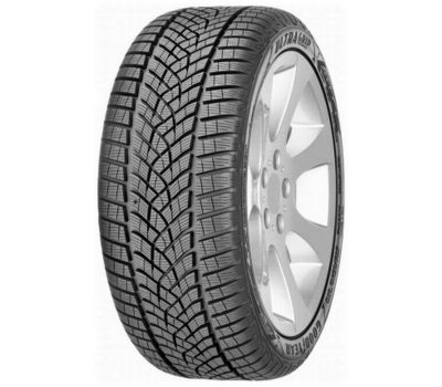  Goodyear ULTRAGRIP PERFORMANCE SUV GEN-1 275/45/R21 101V XL iarna 
