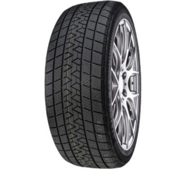  Gripmax STATURE M/S 255/50/R20 109V XL iarna 