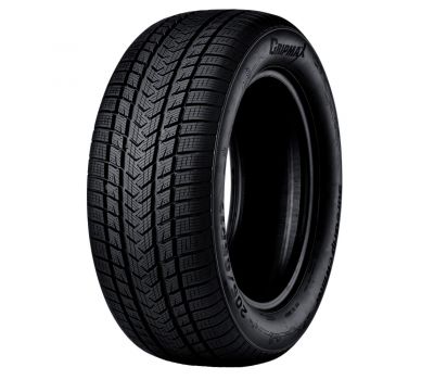  Gripmax SUREGRIP EWINTER 215/60/R18 102H XL iarna 