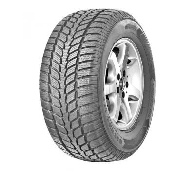  Gt Radial SAVERO WT 255/70/R16 111T iarna 