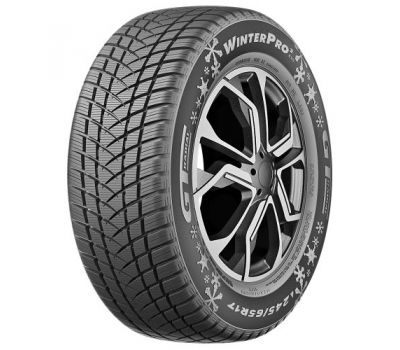  Gt Radial WINTERPRO2 EVO 195/65/R15 91H iarna 