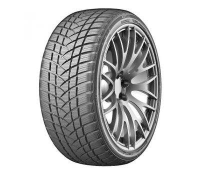  Gt Radial WINTERPRO2 SPORT 235/50/R18 101V XL iarna 