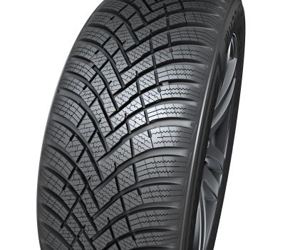  Hankook W462 Winter i*cept RS3 205/60/R16 96H iarna 