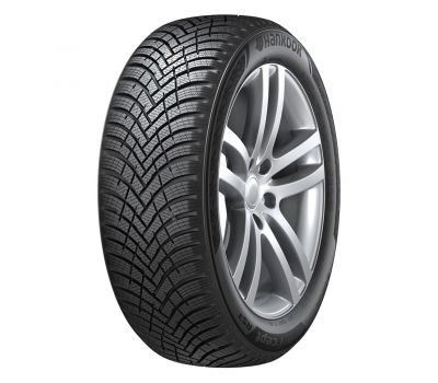  Hankook WINTER I CEPT ION IW01 305/30/R21 104V XL iarna 