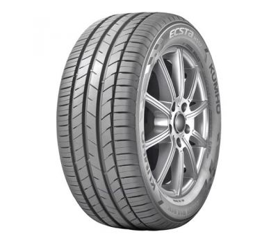  Kumho HS52 195/50/R16 88V XL vara 