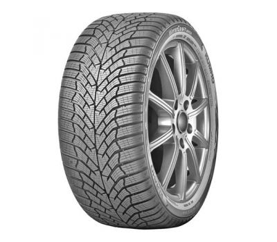  Kumho WINTERCRAFT WP52+ 215/55/R18 95H iarna 