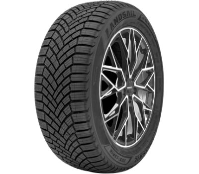  Landsail 4-SEASONS 3 225/45/R17 94V XL all season 