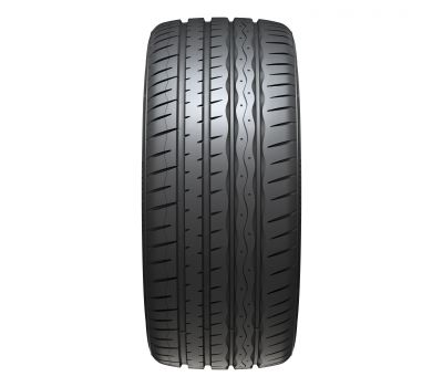  Laufenn LK03 Z FIT EQ 225/40/R19 93Y vara 