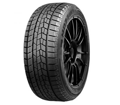 Mazzini SNOW LEOPARD 3 225/50/R18 99H XL iarna - AutoLucas.ro   Mazzini SNOW LEOPARD 3 225/50/R18 99H XL iarna