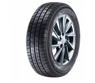  Milever WINTER FORCE MW147 195/75/R16C 107T iarna 