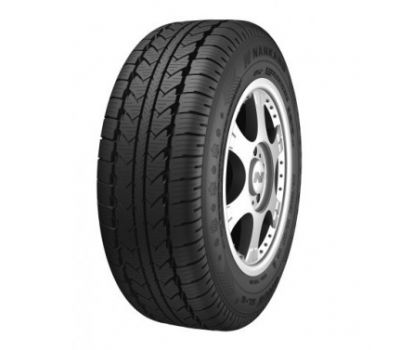 Nankang SL-6 215/60/R16C 108T iarna - AutoLucas.ro   Nankang SL-6 215/60/R16C 108T iarna