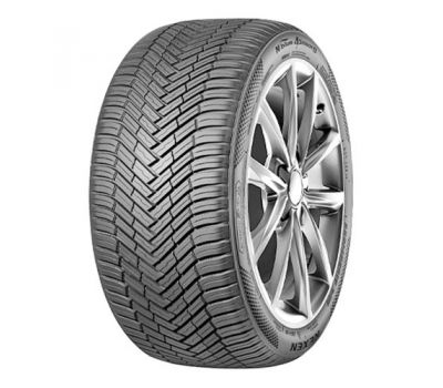  Nexen NBLUE 4SEASON 2 215/60/R17 96H all season 