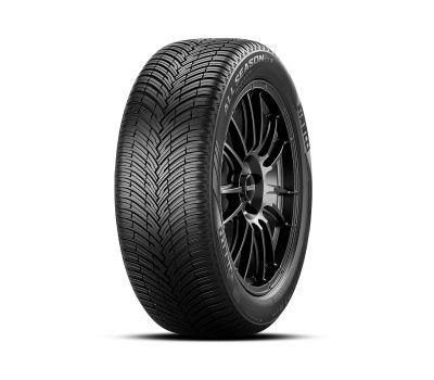  Pirelli CINTURATO ALL SEASON SF3 225/60/R18 104Y all season 