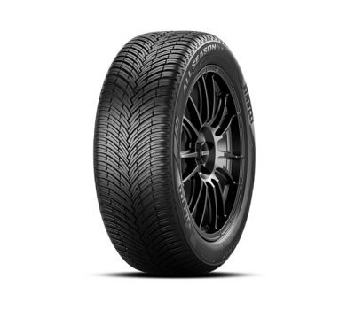  Pirelli CINTURATO ALL SEASON SF3 235/55/R18 104V XL all season 