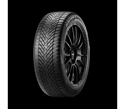  Pirelli CINTURATO WINTER 2 215/45/R17 91V XL iarna 