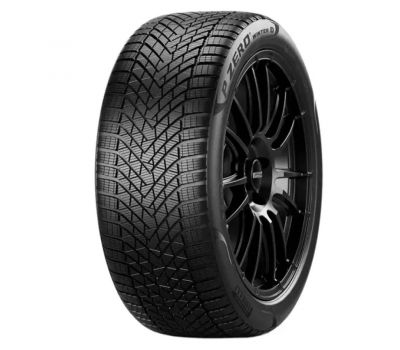  Pirelli P ZERO WINTER D 275/40/R20 106V XL iarna 