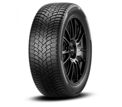  Pirelli POWERGY ALL SEASON SF 225/55/R19 103W XL all season 