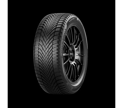 Pirelli POWERGY WINTER 215/60/R17 100V XL iarna 