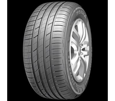  Roadx-turisme RXFROST-WH12 225/55/R18 98T iarna 
