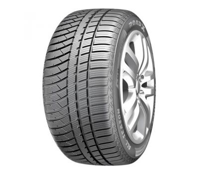  Roadx-turisme RXMOTION-4S 195/55/R16 91V XL all season 