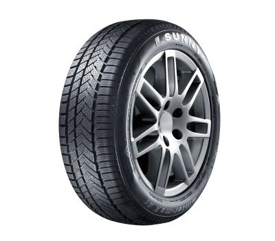 Sunny NW211 285/50/R20 116H XL iarna 