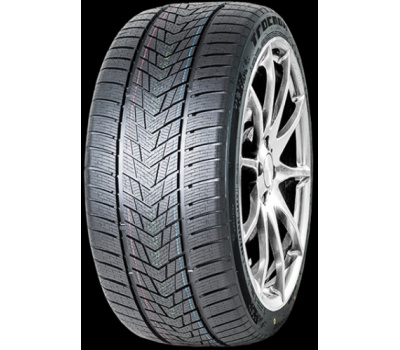  Tracmax X-PRIVILO S330 255/40/R18 99V iarna 