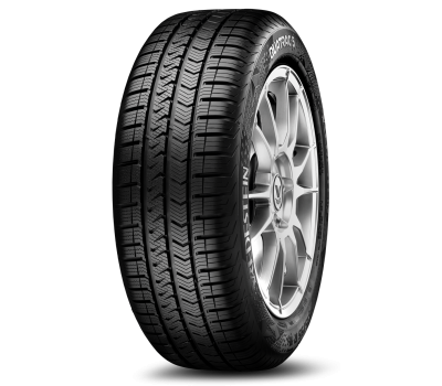  Vredestein Quatrac 5 155/70/R13 75T all season 