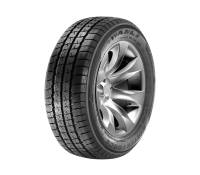  Wanli SW103 225/75/R16C 121/120R iarna 