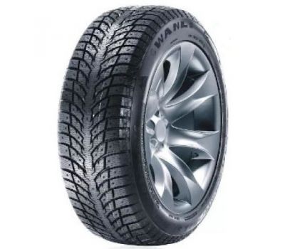  Wanli SW631 215/60/R17 96H iarna 