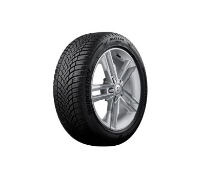  Bridgestone BLIZZAK LM005 275/40/R20 106V XL iarna 
