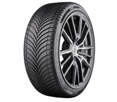  Bridgestone TURANZA ALL SEASON 6 235/40/R19 96Y XL all season 