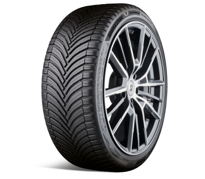  Bridgestone TURANZA ALL SEASON 6 275/45/R20 110W XL all season 