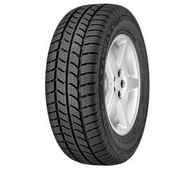  Continental VANCOWINTER 2 225/65/R16C 112/110R 8PR iarna 