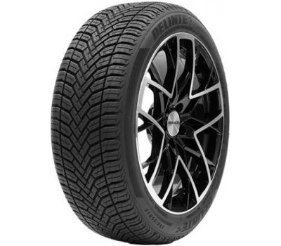  Delinte AW6XL 185/55/R16 87V XL all season 