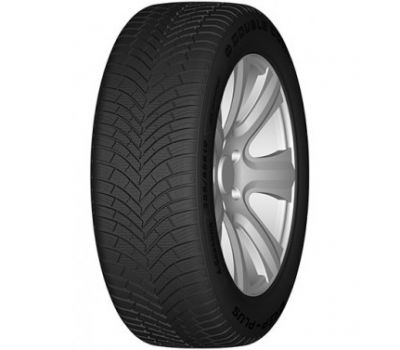  Double-coin DASP-PLUS 215/55/R18 99V XL all season 