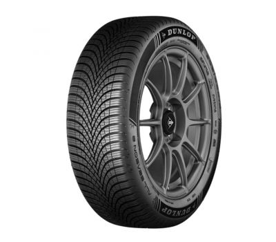  Dunlop ALL SEASON 2 235/40/R18 95W XL all season 