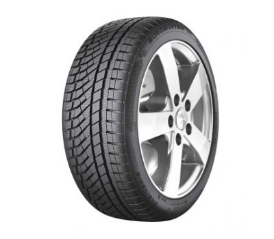  Falken EUROWINTER HS02PRO 235/45/R17 97V XL iarna 