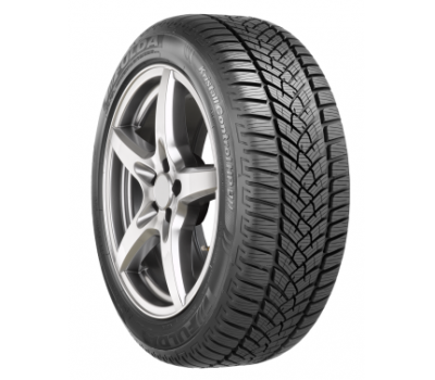  Fulda KRISTALL CONTROL HP 2 195/50/R15 82H iarna 