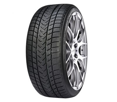  Gripmax SUREGRIP PRO WINTER 285/40/R20 108V XL iarna 