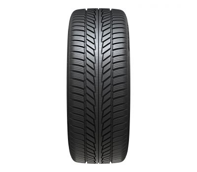  Hankook IW01A iON i*cept SUV 215/60/R18 102V XL iarna 