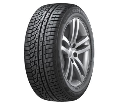 Hankook W320A WINTER I*CEPT EVO2 SUV 245/70/R16 107T iarna 