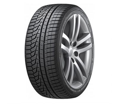  Hankook W320B WINTER I*CEPT EVO2 245/40/R19 98V XL RUNFLAT iarna 