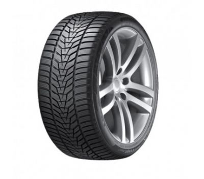  Hankook W330 WINTER ICEPT EVO 3 215/60/R17 96H iarna 