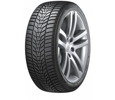 Hankook W330A 325/35/R22 114W XL FR iarna 