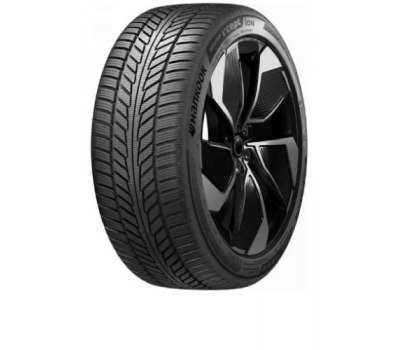  Hankook WINTER ICEPT ION IW01 265/35/R21 101V XL EV iarna 