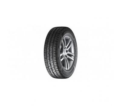  Hankook WINTER ICEPT LV RW12 225/70/R15C 112R iarna 