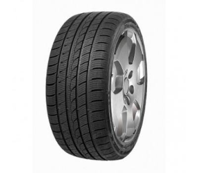  Imperial SNOWDRAGON SUV 235/65/R17 108H XL iarna 
