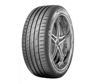  Kumho PS71 275/50/R20 113V XL vara 