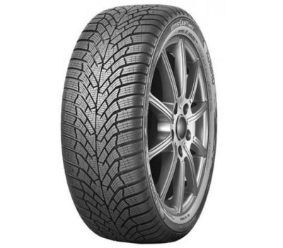  Kumho WP52 195/55/R16 87H iarna 
