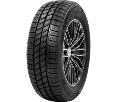  Landsail 4-SEASONS VAN 2 215/70/R15C 109R all season 